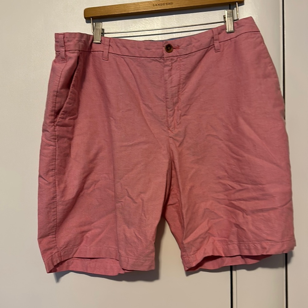 Men’s shorts